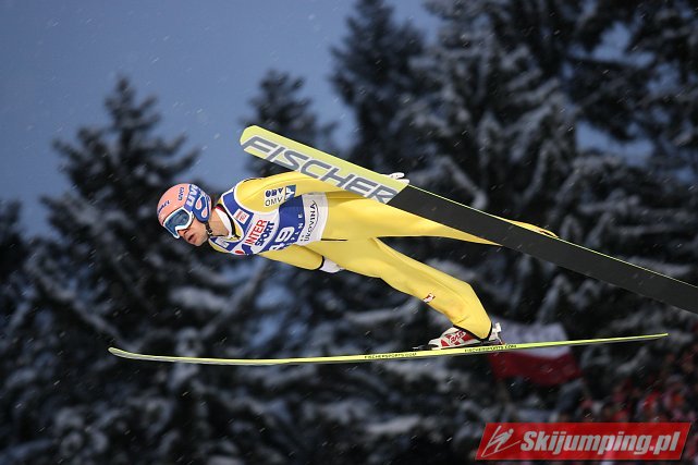 086 Andreas Kofler